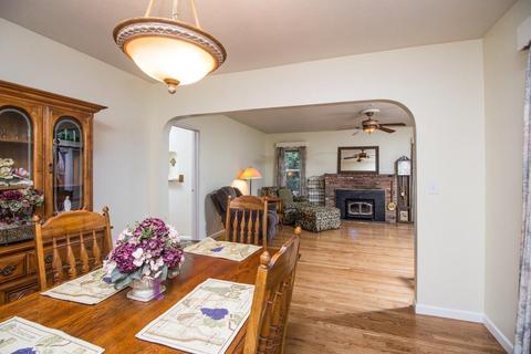 22681 White Ave, Strathmore, CA 93267 photo 3