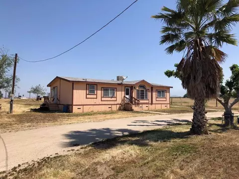 23026 Ave 68, Ducor, CA 93218 photo 1