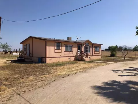 23026 Ave 68, Ducor, CA 93218 photo 2