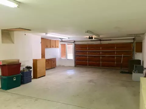 2620 E Paradise Ave, Visalia, CA 93292 photo 26