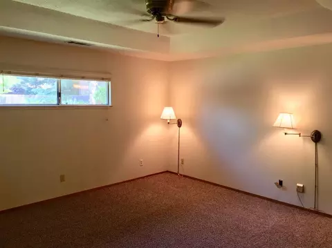 2620 E Paradise Ave, Visalia, CA 93292 photo 16