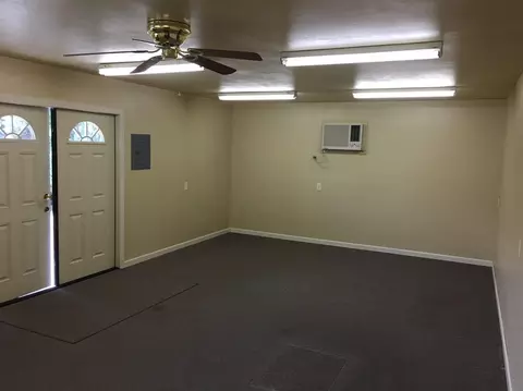 2620 E Paradise Ave, Visalia, CA 93292 photo 29