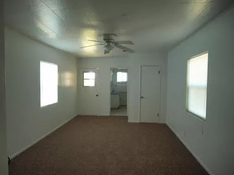 628 S Kaweah Ave, Exeter, CA 93221 photo 16