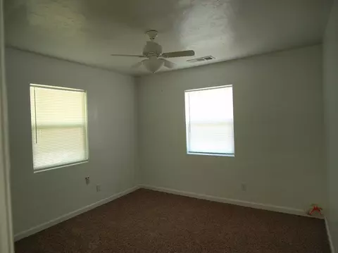 628 S Kaweah Ave, Exeter, CA 93221 photo 6