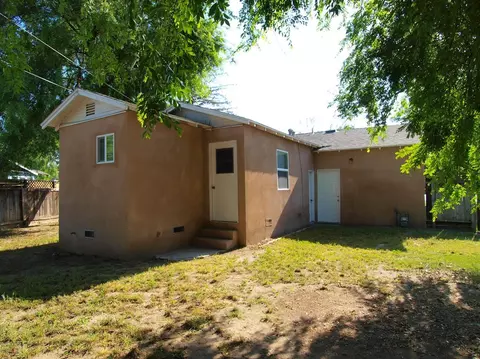 628 S Kaweah Ave, Exeter, CA 93221 photo 20