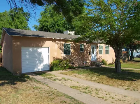 628 S Kaweah Ave, Exeter, CA 93221 photo 23