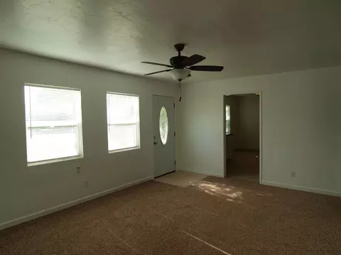 628 S Kaweah Ave, Exeter, CA 93221 photo 4