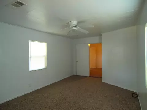 628 S Kaweah Ave, Exeter, CA 93221 photo 14