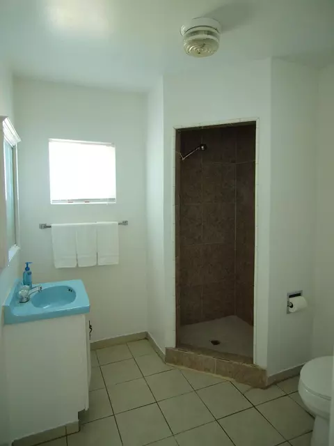 628 S Kaweah Ave, Exeter, CA 93221 photo 18