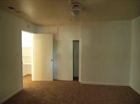 628 S Kaweah Ave, Exeter, CA 93221 photo 13
