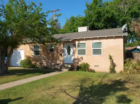 628 S Kaweah Ave, Exeter, CA 93221 photo 3