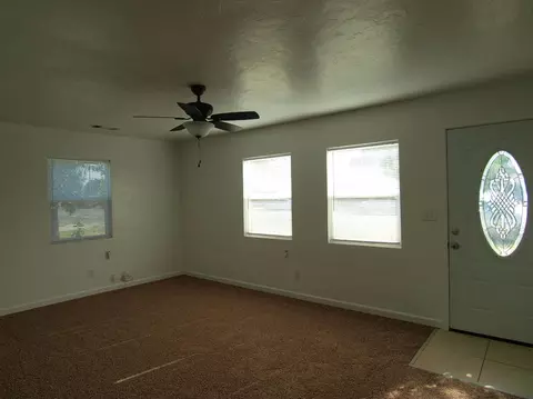 628 S Kaweah Ave, Exeter, CA 93221 photo 5