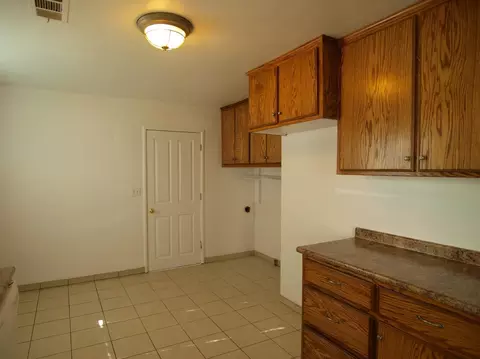 628 S Kaweah Ave, Exeter, CA 93221 photo 10