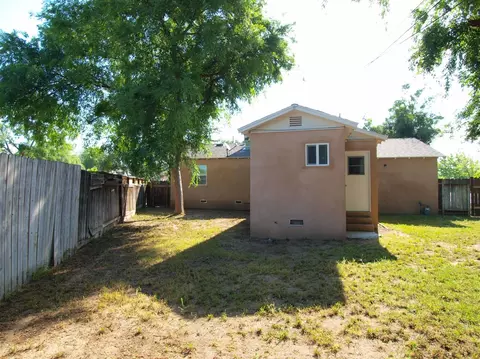 628 S Kaweah Ave, Exeter, CA 93221 photo 21