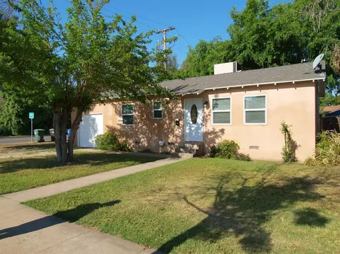 628 S Kaweah Ave, Exeter, CA 93221 photo 2