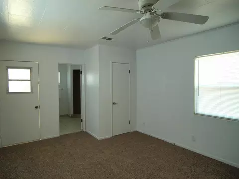 628 S Kaweah Ave, Exeter, CA 93221 photo 17