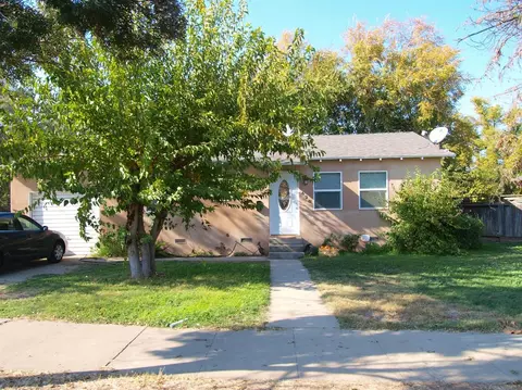 628 S Kaweah Ave, Exeter, CA 93221 photo 25
