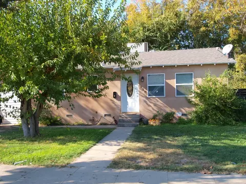 628 S Kaweah Ave, Exeter, CA 93221 photo 24