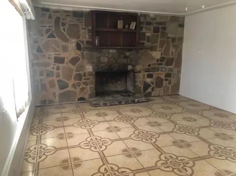 32955 Road 157 #D, Ivanhoe, CA 93235 photo 2