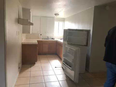 32955 Road 157 #D, Ivanhoe, CA 93235 photo 3