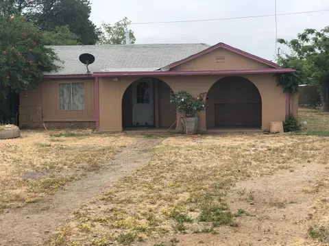 32955 Road 157 #D, Ivanhoe, CA 93235 photo 1