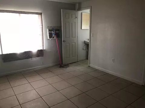 32955 Road 157 #D, Ivanhoe, CA 93235 photo 7