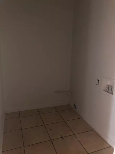 32955 Road 157 #D, Ivanhoe, CA 93235 photo 4