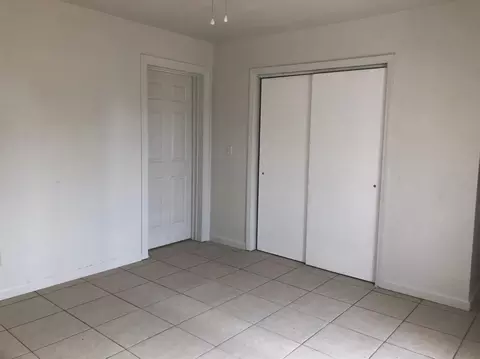 32955 Road 157 #D, Ivanhoe, CA 93235 photo 6