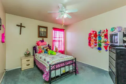 339 E Northridge Dr, Dinuba, CA 93618 photo 19