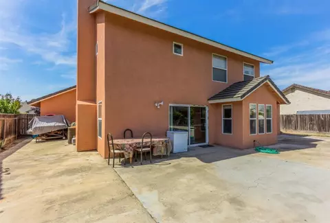 339 E Northridge Dr, Dinuba, CA 93618 photo 20