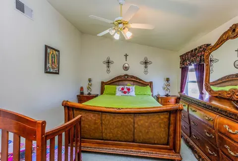 339 E Northridge Dr, Dinuba, CA 93618 photo 14