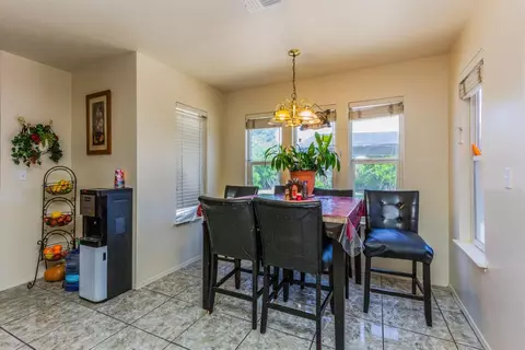 339 E Northridge Dr, Dinuba, CA 93618 photo 10