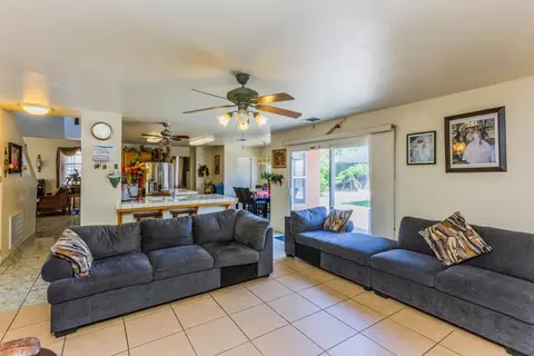 339 E Northridge Dr, Dinuba, CA 93618 photo 7