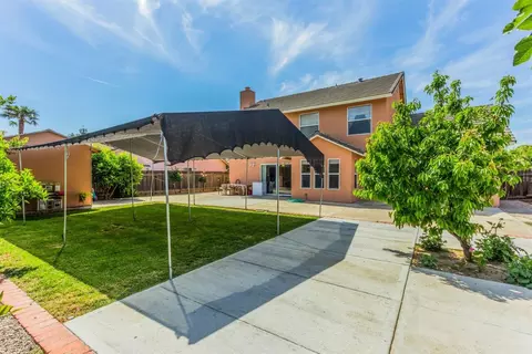339 E Northridge Dr, Dinuba, CA 93618 photo 22