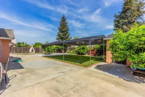 339 E Northridge Dr, Dinuba, CA 93618 photo 21