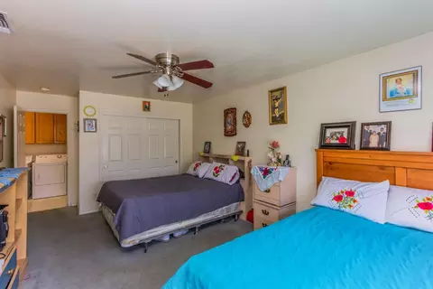 339 E Northridge Dr, Dinuba, CA 93618 photo 13