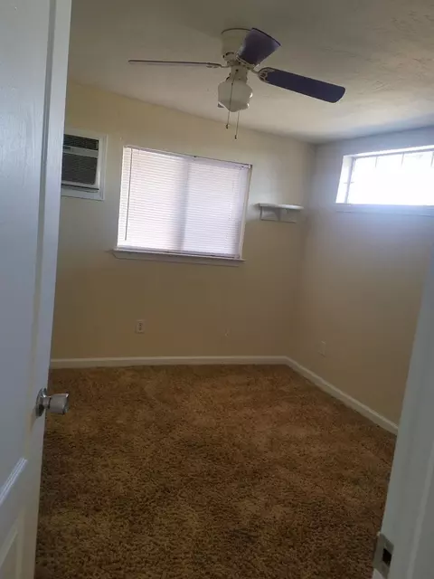 115 Whittier Ct, Exeter, CA 93221 photo 12