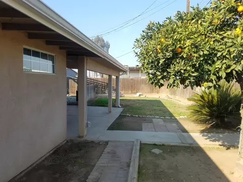 115 Whittier Ct, Exeter, CA 93221 photo 15