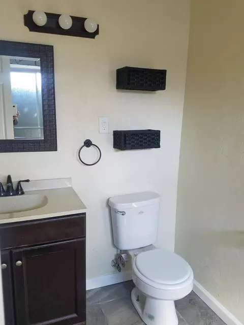 115 Whittier Ct, Exeter, CA 93221 photo 11