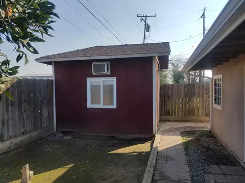 115 Whittier Ct, Exeter, CA 93221 photo 13