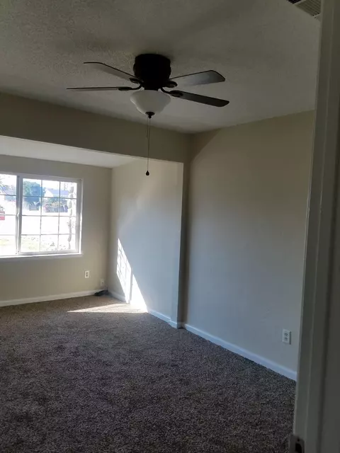 115 Whittier Ct, Exeter, CA 93221 photo 7