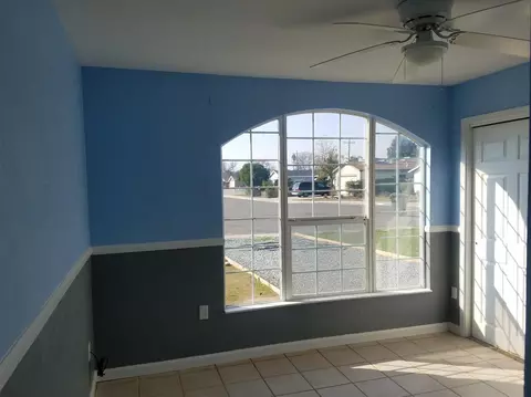 115 Whittier Ct, Exeter, CA 93221 photo 8