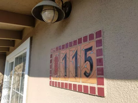 115 Whittier Ct, Exeter, CA 93221 photo 3