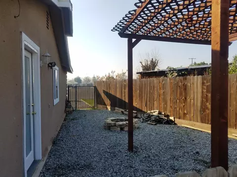 115 Whittier Ct, Exeter, CA 93221 photo 17