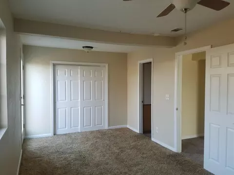 115 Whittier Ct, Exeter, CA 93221 photo 10