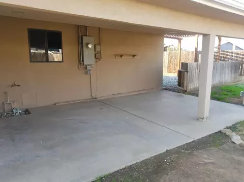115 Whittier Ct, Exeter, CA 93221 photo 16