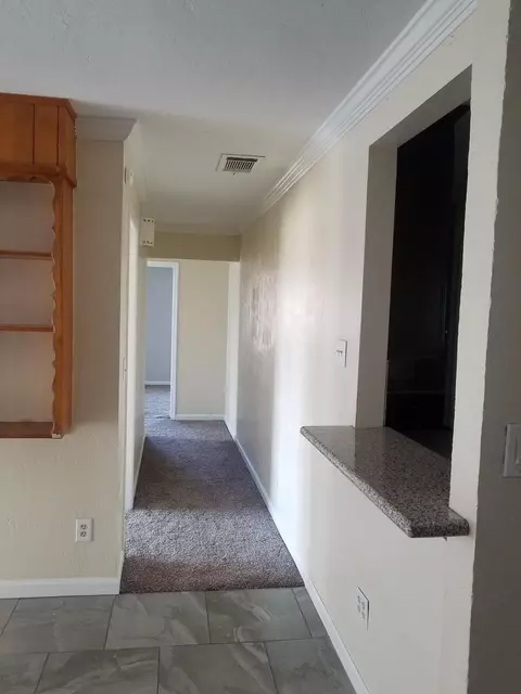 115 Whittier Ct, Exeter, CA 93221 photo 5