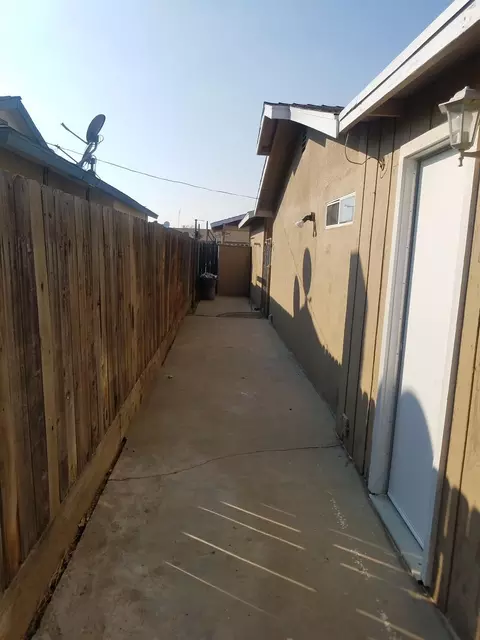 115 Whittier Ct, Exeter, CA 93221 photo 14