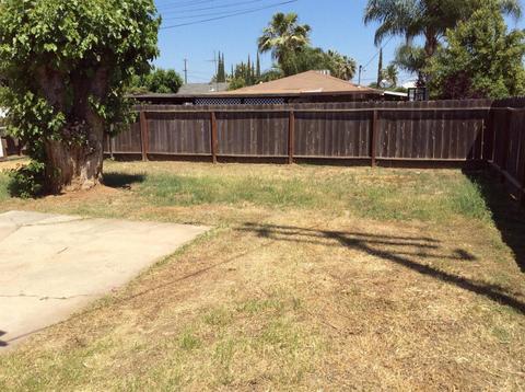 1493 E Olive Way, Dinuba, CA 93618 photo 13