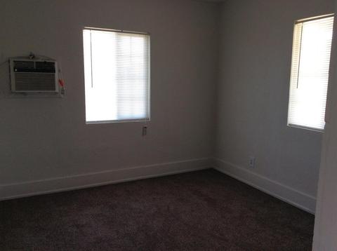 1493 E Olive Way, Dinuba, CA 93618 photo 9
